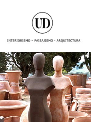 udinteriorismo-catalogo-macetas