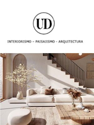 udinteriorismo-catalogo