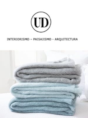 udinteriorismo-catalogo-textil